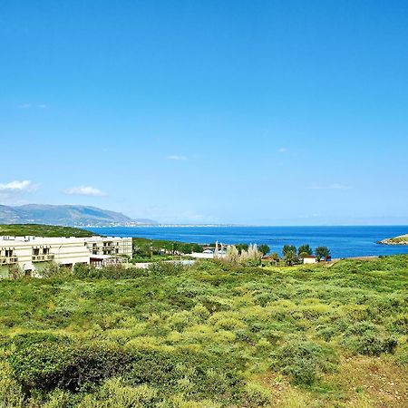 Grecotel Meli Palace Sissi  Exterior photo